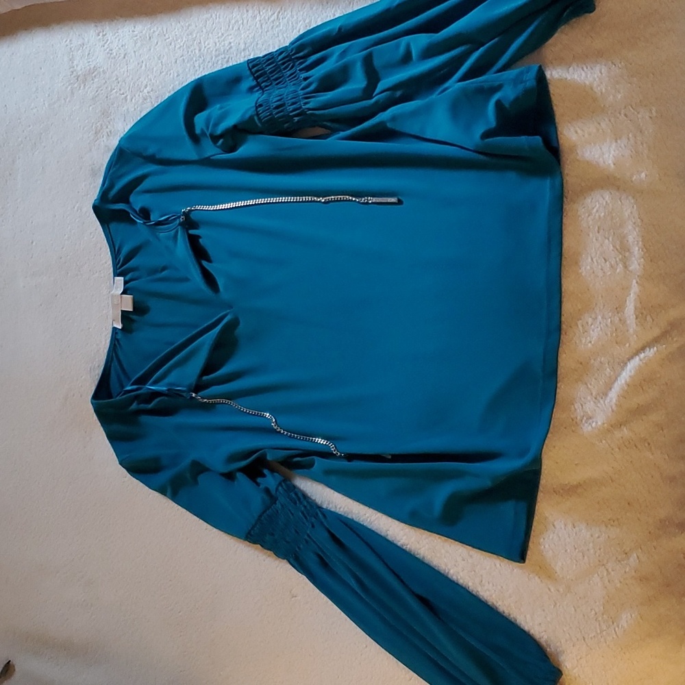 Michael Kors Top